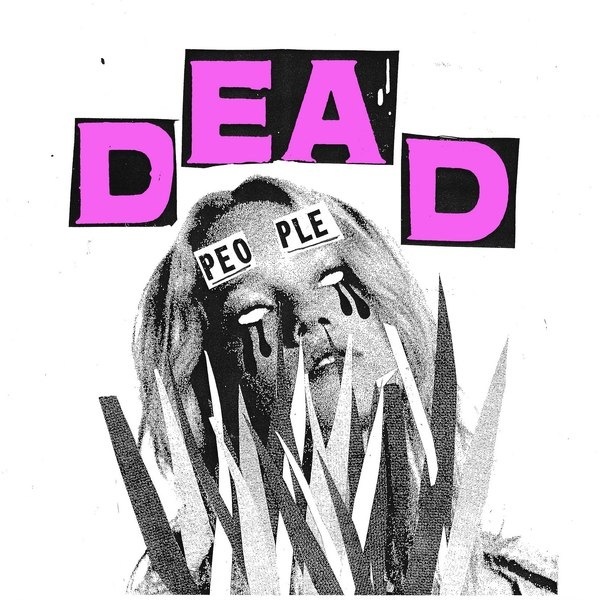 http://iacolimcallister.com/wp content/uploads/DeadPeople_Front.jpg #collage
