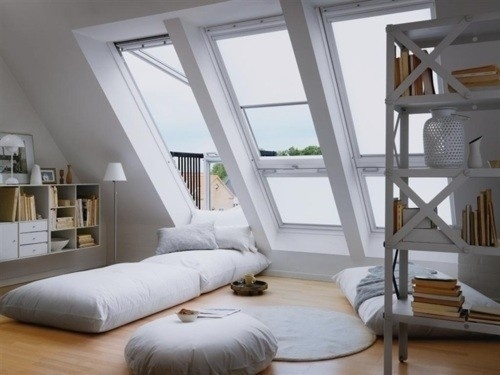 DeadFix » Window Flex #interior #house #design #home #bed #window