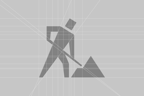 Foragepress.com #icon #grid #vector