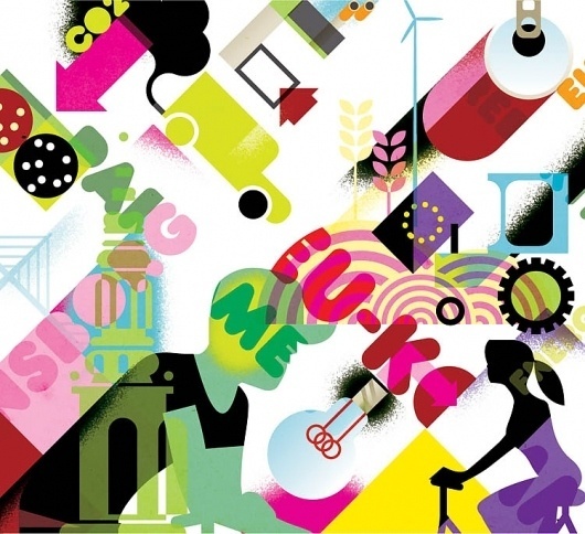 Untitled Document #illustration