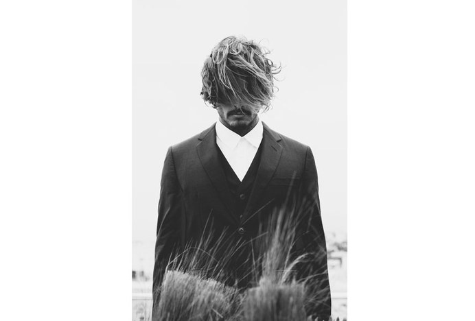 marc4 #photoshoot