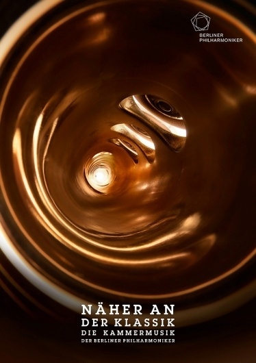 Inside Instruments | Colossal #music #photo