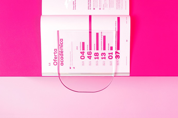 RESET Co. on Behance