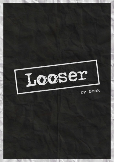 100 days, songs, posters just one designer #design #graphic #posters #poster #music