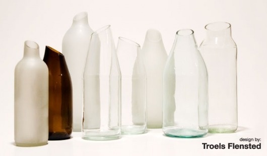 Troels Flensted #flensted #design #troels #danish #eco #repurpose