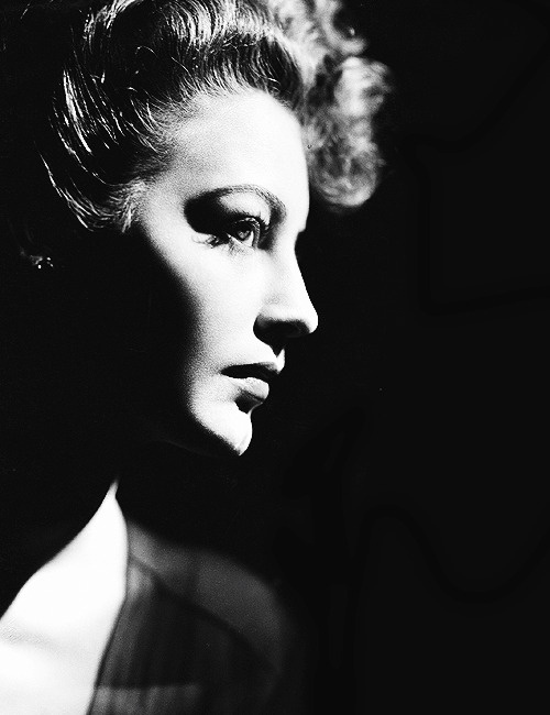 // Black - White. Niice #white #black #-