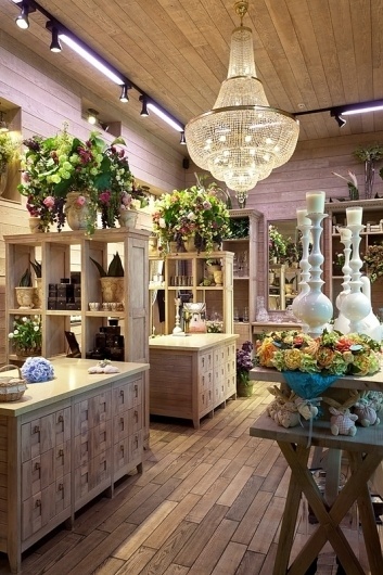 5169771_orig.jpg (изображение «JPEG», 533x800 пикселов) #interior #uk #design #fiori #odessa #belenko #denis