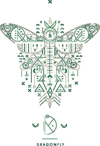 Nu206 #illustration #design