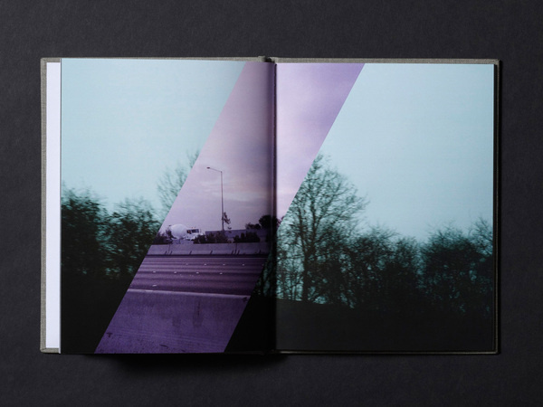 Studio Brave SI Special #layout