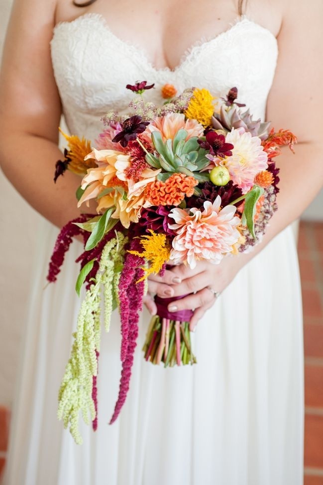 http://media-cache-ec0.pinimg.com/736x/70/80/37/708037f13bd8348efb84d219dca76974.jpg #flowers