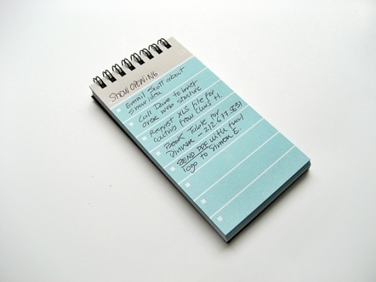 Action Method - Action Runner on the Behance Network #brandlab