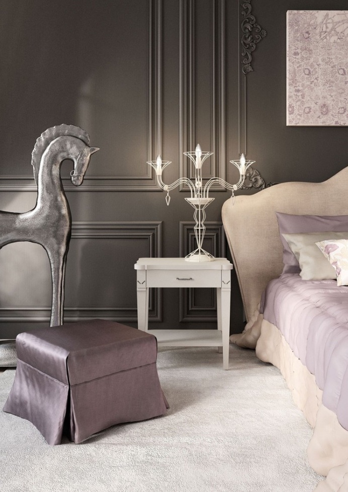English Mood Collection
