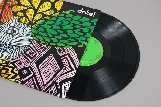 Qubik Design +44 (0)113 226 0839 #record