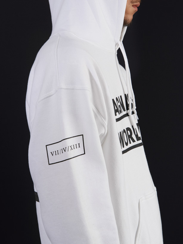 JAY Z – MAGNA CARTER WORLD TOUR on Behance