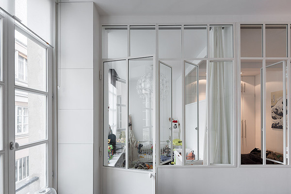 http://www.septembrearchitecture.com/files/gimgs/24_1212081535 40lr4 fa.jpg #interior #minimalistic #design #decor #deco #decoration