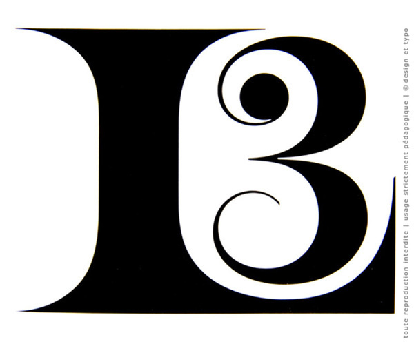 Excoffon_DSC4377 #logo