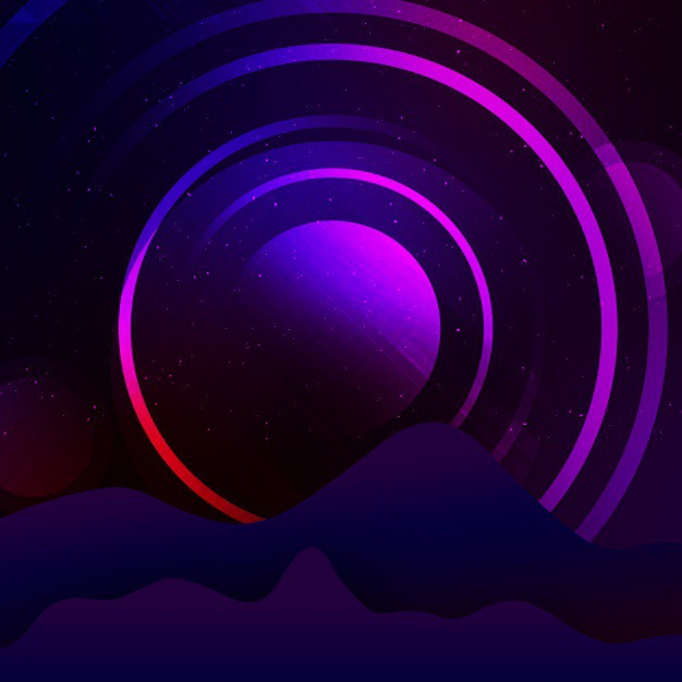 Purple circle background desig Free Psd. See more inspiration related to Background, Pattern, Abstract background, Abstract, Circle, Geometric, Shapes, Wallpaper, Polygon, Geometric pattern, Purple, Backdrop, Geometric background, Decoration, Modern, Seamless pattern, Polygonal, Pattern background, Decorative, Geometric shapes, Mosaic, Polygon background, Modern background, Abstract pattern, Seamless, Abstract shapes, Loop, Polygons and Desig on Freepik.