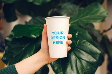 All Mockups | Smartmockups