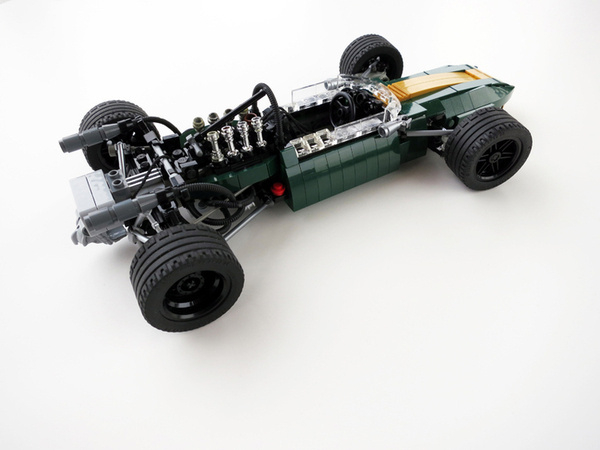 Nu206 #sculpture #car #art