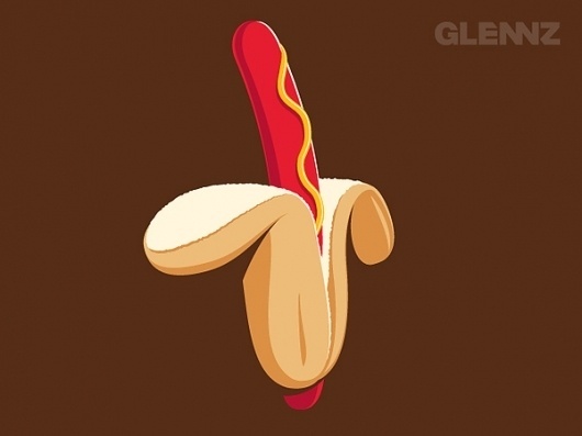 Glennz Tees Concepts for Voting Jan-Jul 2011 on the Behance Network #illustration #design #shirt