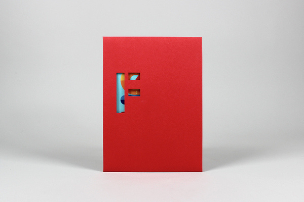 10739914213_878bba99fa_o.jpg #die #cut #red #book