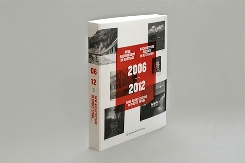 Every reform movement has a lunatic fringe #design #graphic