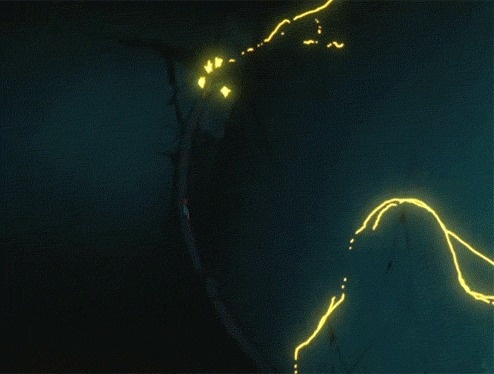 http://24.media.tumblr.com/tumblr_m8910juDb41qg39ewo1_500.gif #anime