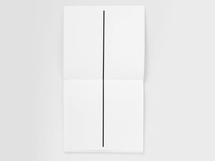Artiva Design: A Lesson with AG Fronzoni | Sgustok Design