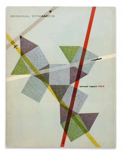 GD1955annualreport.jpg (814×1024) #nitsche #erik