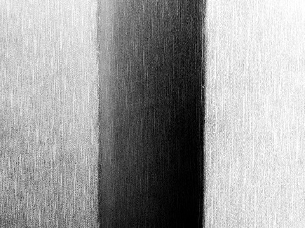 3 #photo #johansson #digital #photography #art #daniel
