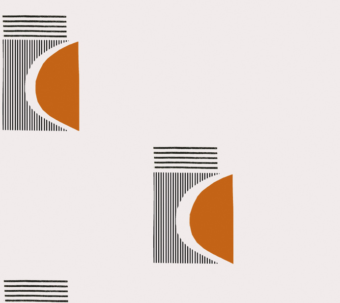 PrintsÂ |Â Alyson Fox #illustration