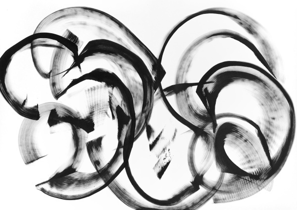 Thomas Hammer | PICDIT