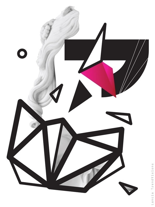 Destructure #arts