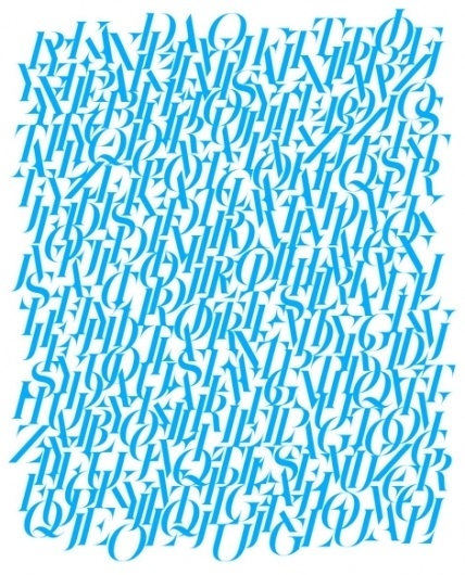 grain edit · Áron Jancsó #typography