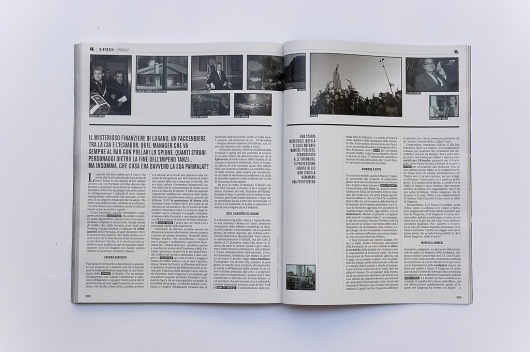 All sizes | IL - n°01 | Flickr - Photo Sharing! #layout