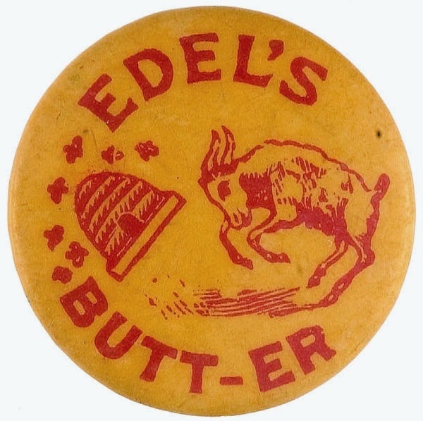 labels