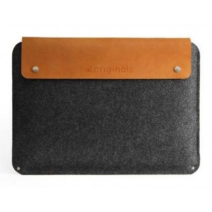 Macbook Pro 13 #13 #macbook #sleeve #pro #mujjo