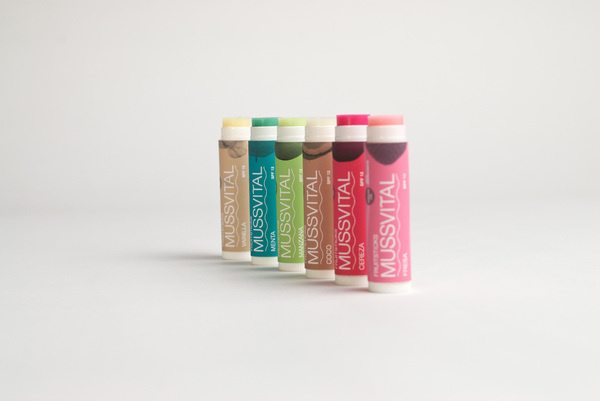 Mussvital - Fruitsticks #estudi #packaging #design #graphic #torras #conrad #flavour #mussvital #barcelona #colour #fruitsticks