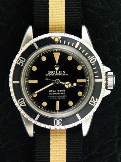 Tumblr #watch