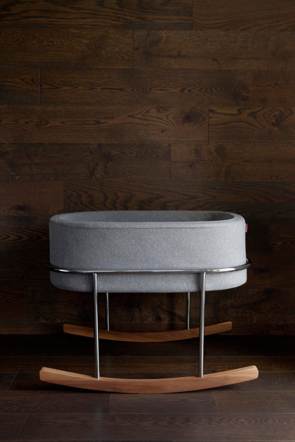 Monte-Rockwell-Bassinet-2 #bed #baby