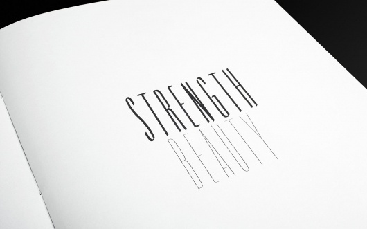 Knight_05.jpg 1920×1200 pixels #typography