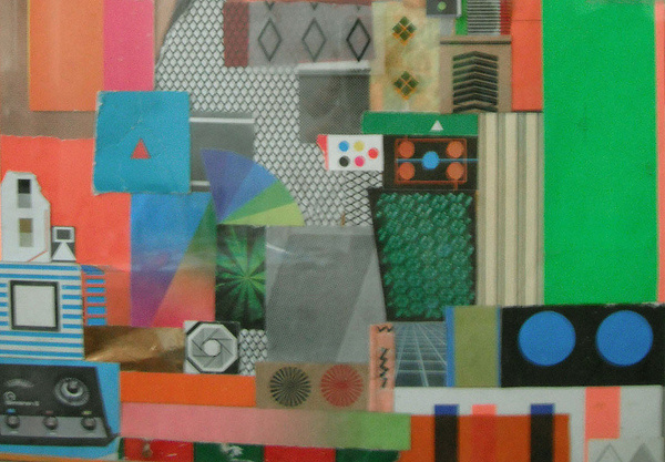 photo #illustration #design #collage #art