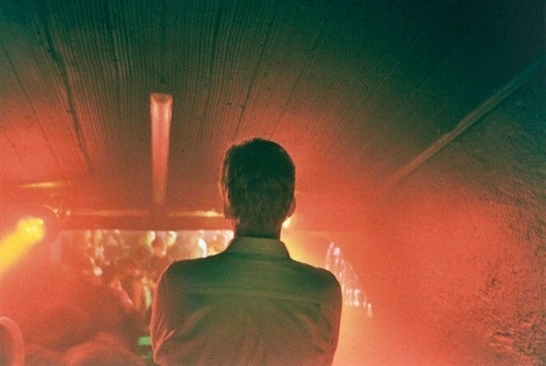 Tom Wagenhammer « PICDIT #photo #photography