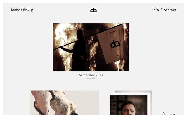 Medium #medium