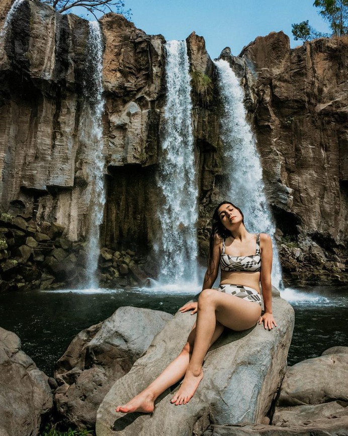 Gorgeous Lifestyle and Beauty Photography by Pablo Miranda