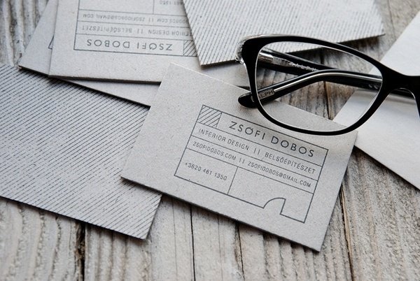 Graphic-ExchanGE - a selection of graphic projects #identity #branding #typography