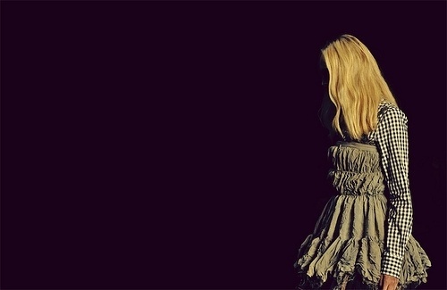 Todos os tamanhos | +++ | Flickr – Compartilhamento de fotos! #fashion #photography