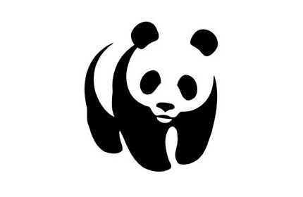 wwf-logo-design.jpg (JPEG Image, 430x280 pixels) #bw