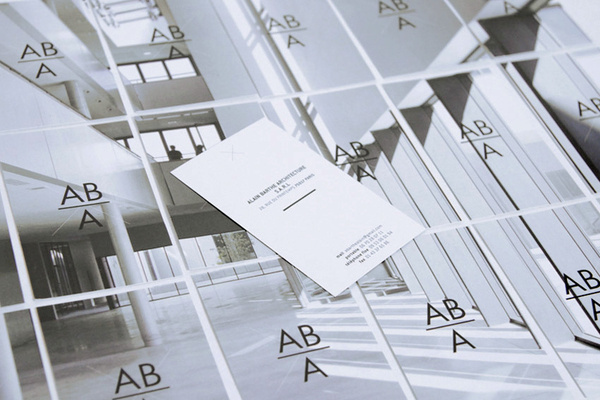 ABA | STATIONERY OVERDOSE #stationaryoverdose #branding #stationery