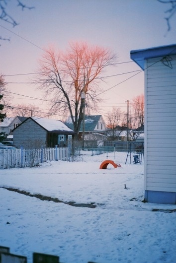Kavin Wong « PICDIT #photo #photography